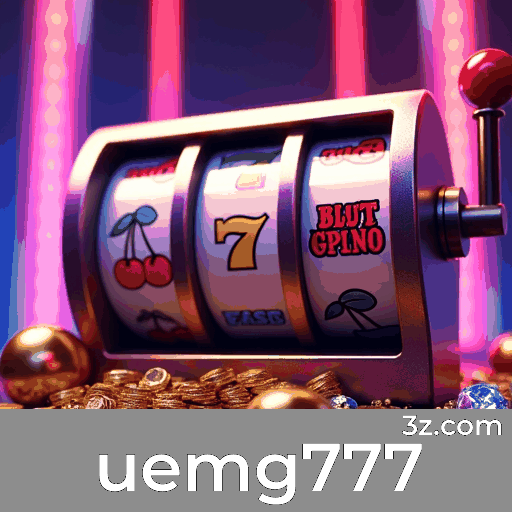 Ofertas Exclusivas do uemg777 para Usuários Brasileiros