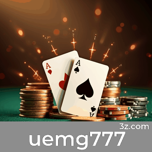 Exploração de Jogos Sem Limites no uemg777: Diversão Garantida
