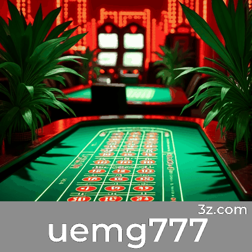 UEMG777: Plataforma de Comunidade e Interação