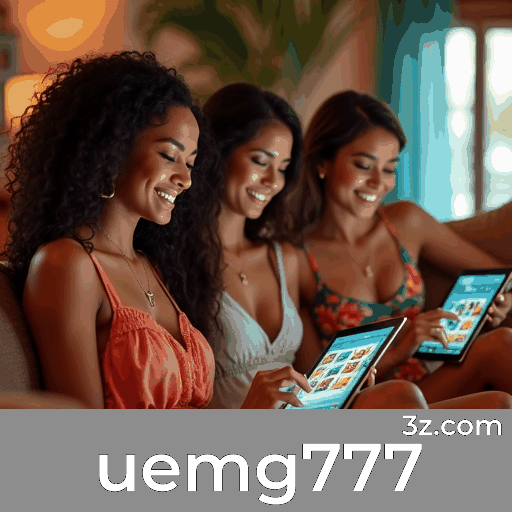 Descubra o Valor Exclusivo para Membros na UEMG777