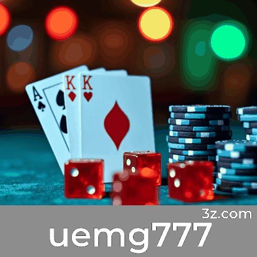 Ofertas Exclusivas do uemg777 para Usuários Brasileiros