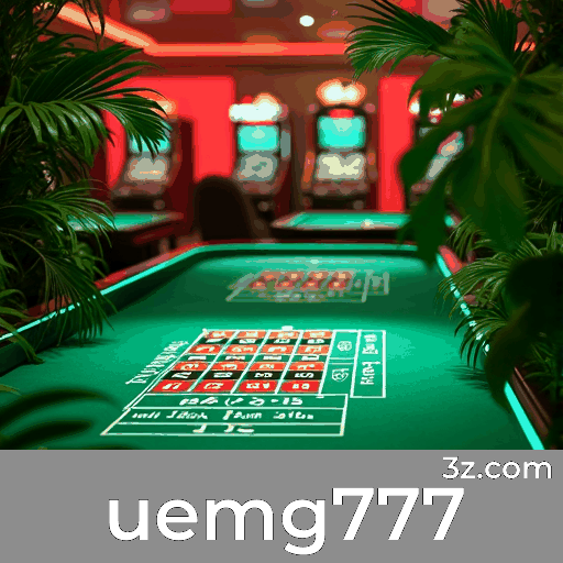 uemg777: Apostas Esportivas Precisão e Excelência
