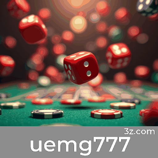 uemg777: Apostas Esportivas Precisão e Excelência