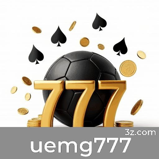 uemg777: Onde Bônus e Ofertas Exclusivas Fazem a Diferença!