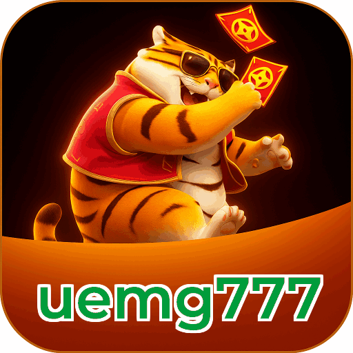 uemg777