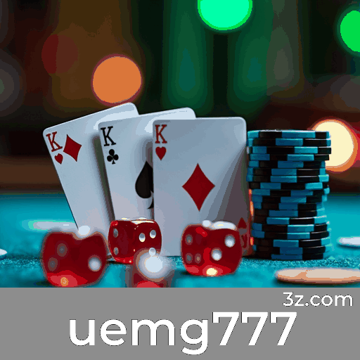 uemg777: Onde Bônus e Ofertas Exclusivas Fazem a Diferença!