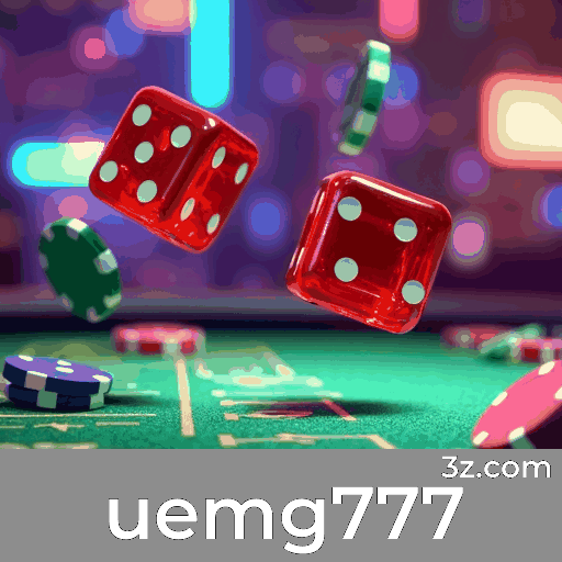 Uemg777: Adrenalina e Altos Retornos no Jogo Crash
