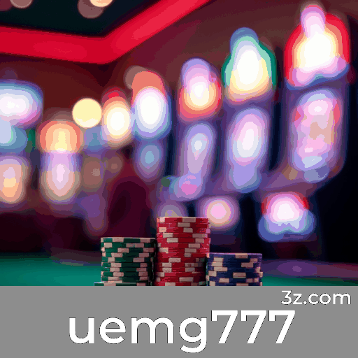 Experiência de Casino Elite no uemg777: Dealers Reais e Jogos Premium