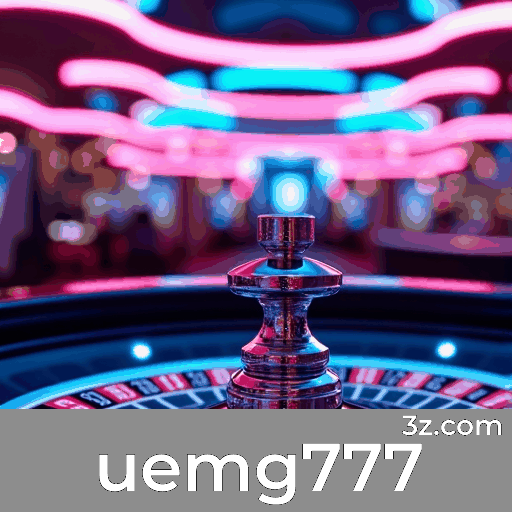 Potencialize Suas Apostas com o App uemg777