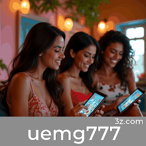 uemg777: Apostas Esportivas Precisão e Excelência