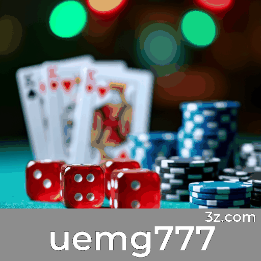 Potencialize Suas Apostas com o App uemg777